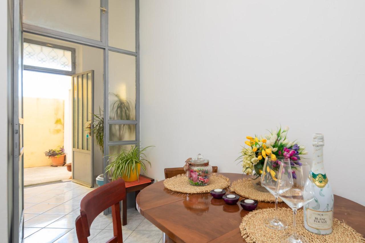 Appartamento Beach House Lemonade Jesenice  Esterno foto
